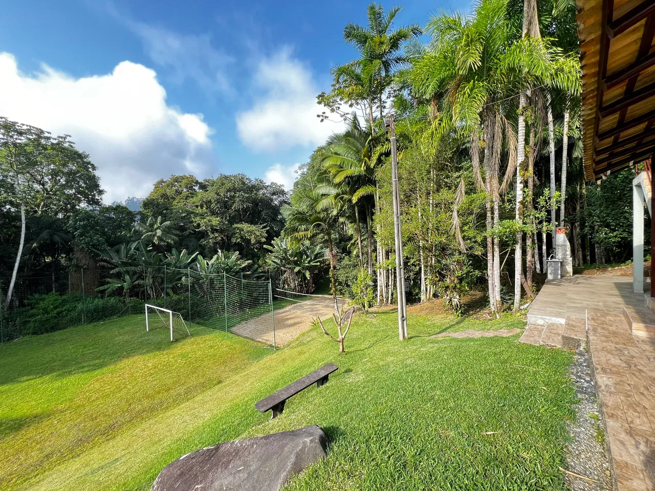 Terreno, 1078 m² - Foto 7