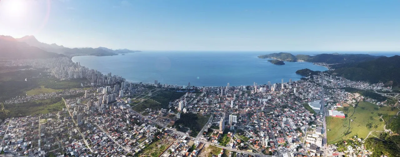 Apartamento, 2 quartos, 80 m² - Foto 5