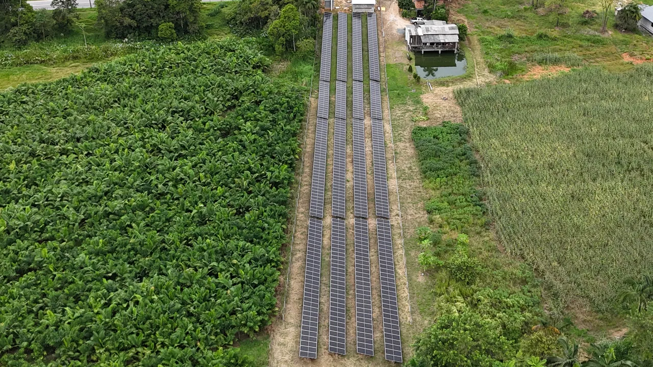 Prédio Inteiro - Foto 5