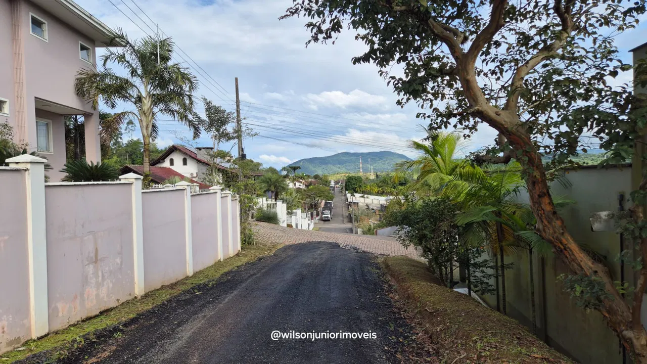 Casa, 4 quartos, 120 m² - Foto 8