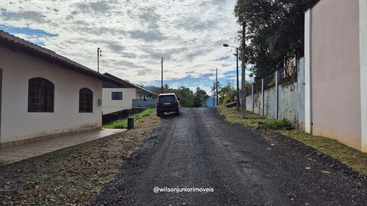 Casa, 4 quartos, 120 m² - Foto 9