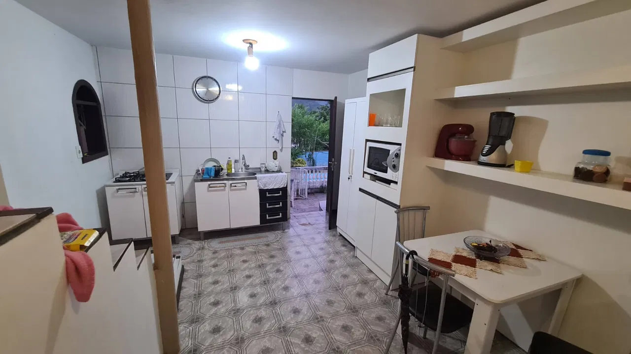 Casa, 4 quartos, 120 m² - Foto 10