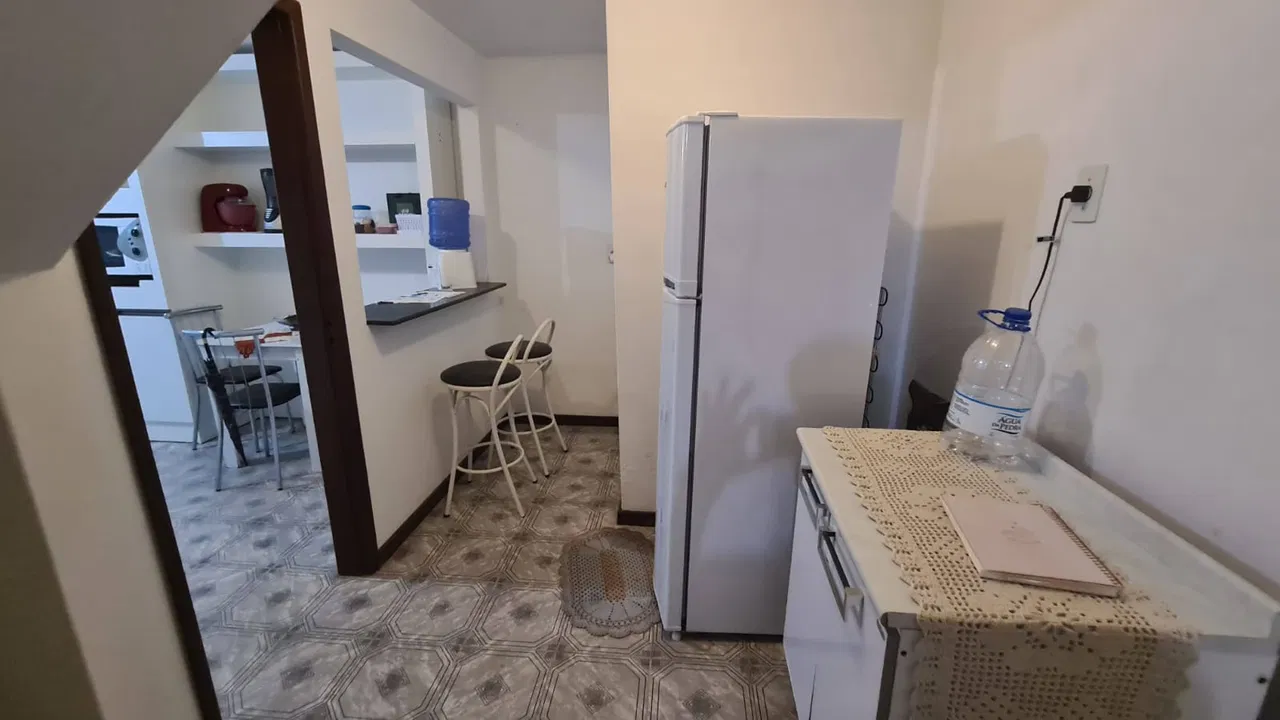 Casa, 4 quartos, 120 m² - Foto 12