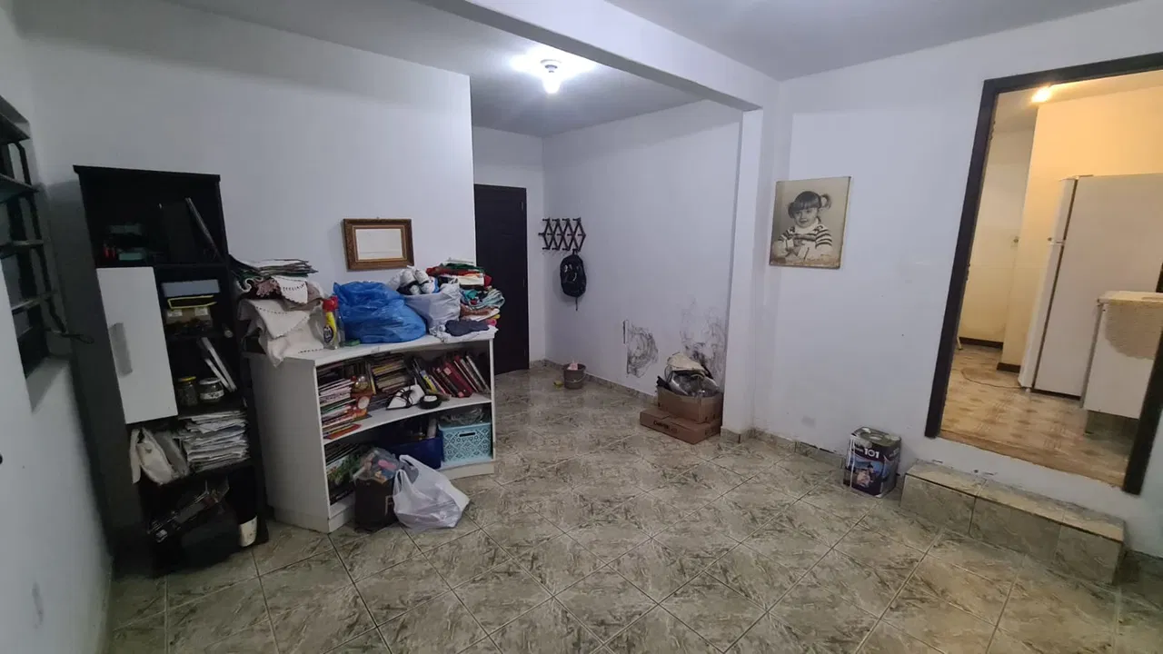 Casa, 4 quartos, 120 m² - Foto 13