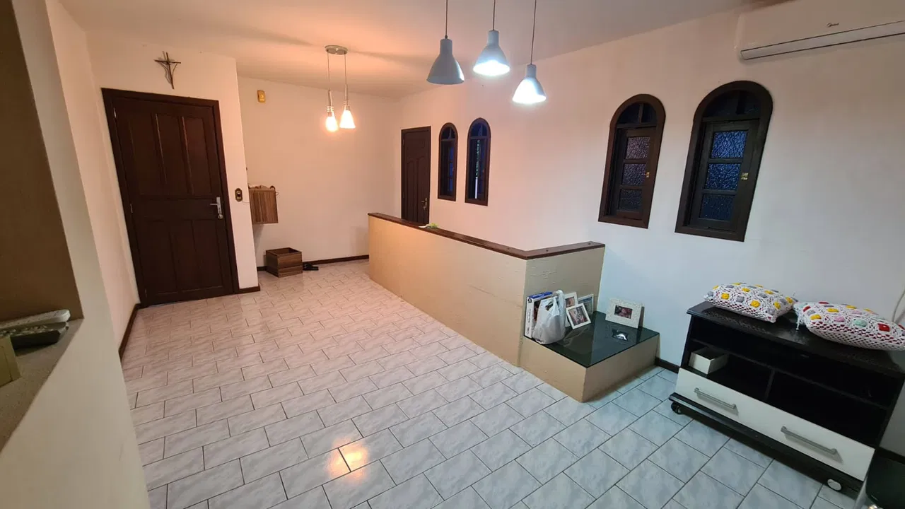 Casa, 4 quartos, 120 m² - Foto 17