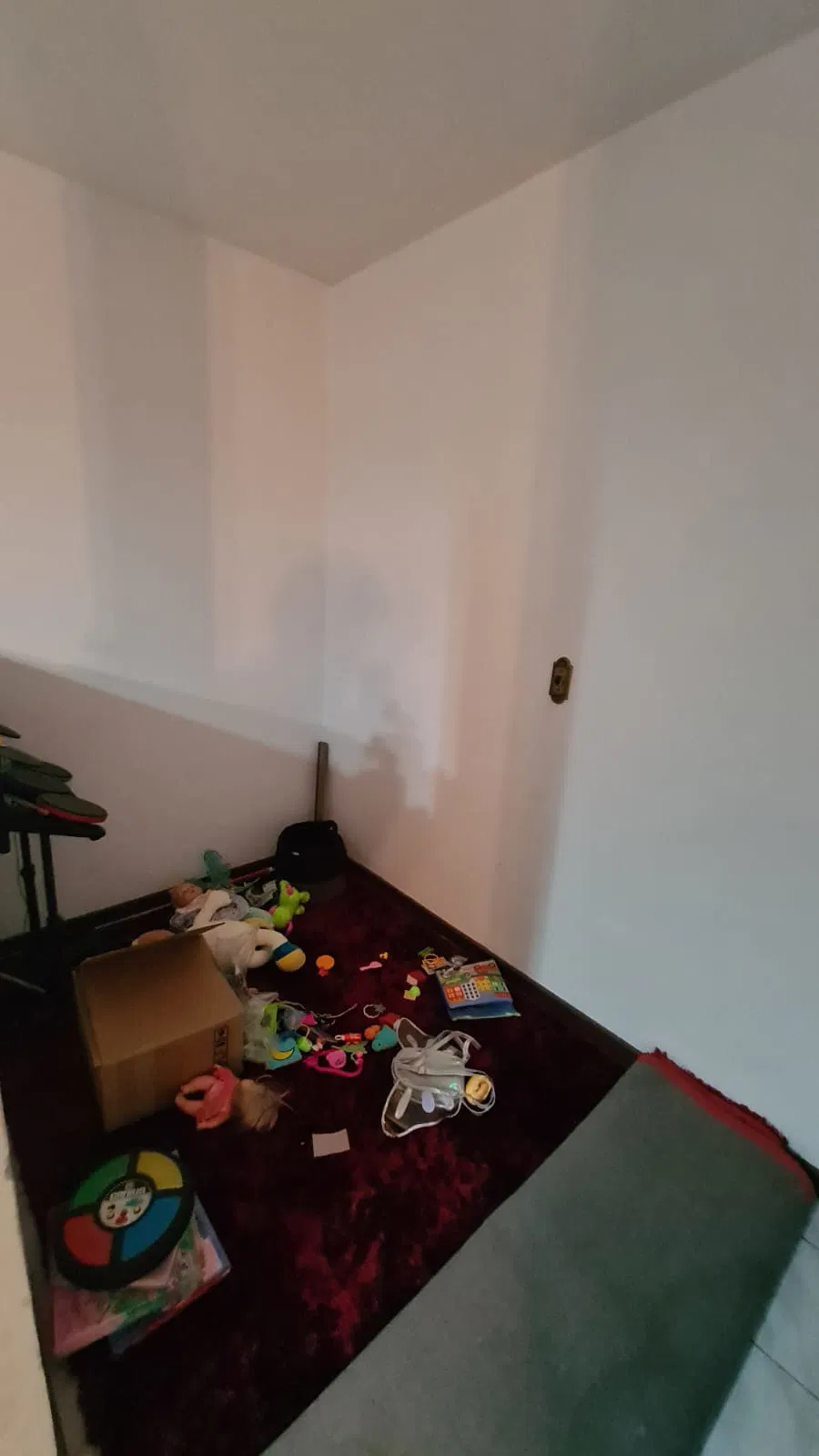 Casa, 4 quartos, 120 m² - Foto 18