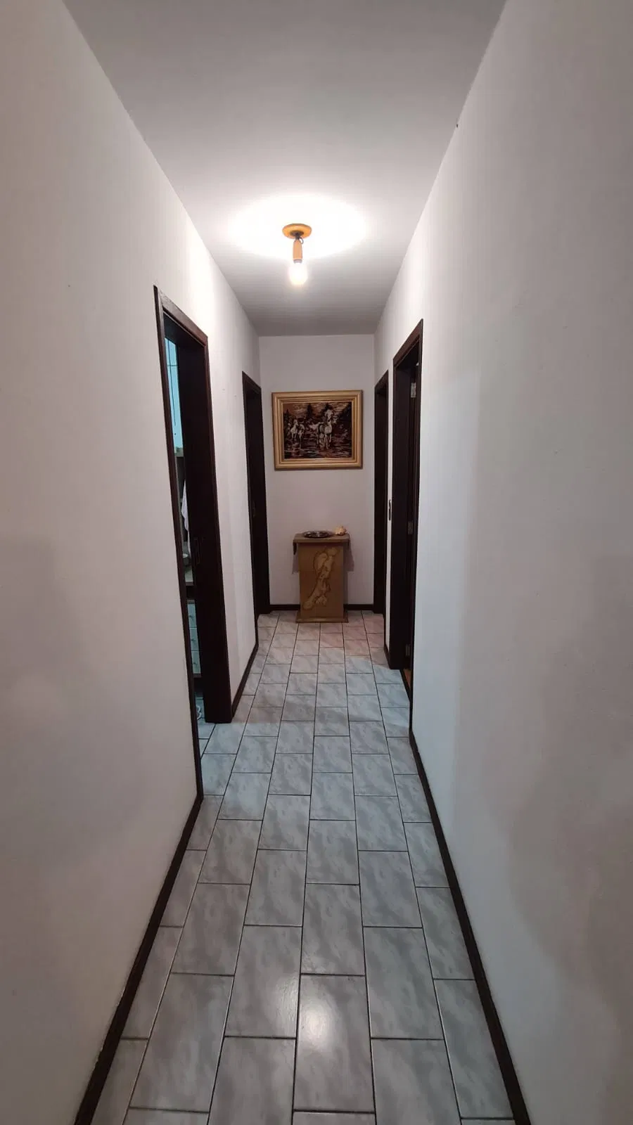 Casa, 4 quartos, 120 m² - Foto 19