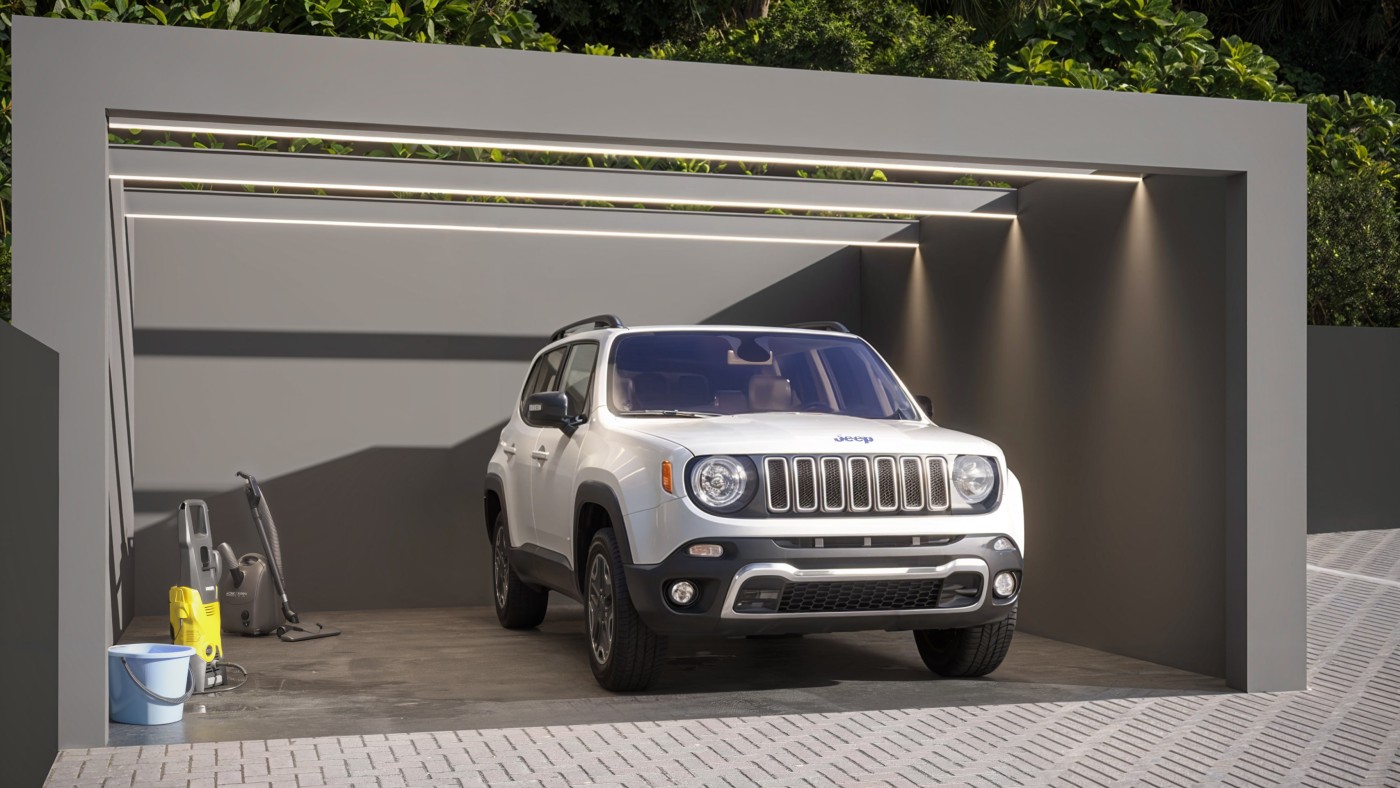 Apartamento, 2 quartos, 47 m² - Foto 15