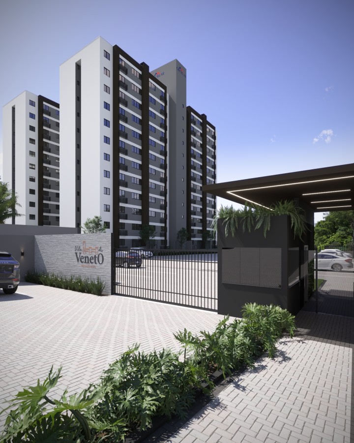 Apartamento, 2 quartos, 47 m² - Foto 25