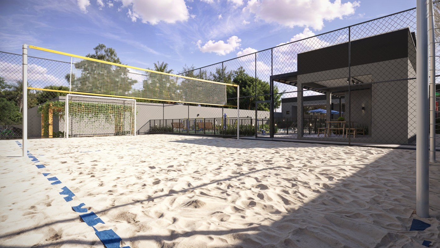 Apartamento, 2 quartos, 47 m² - Foto 10