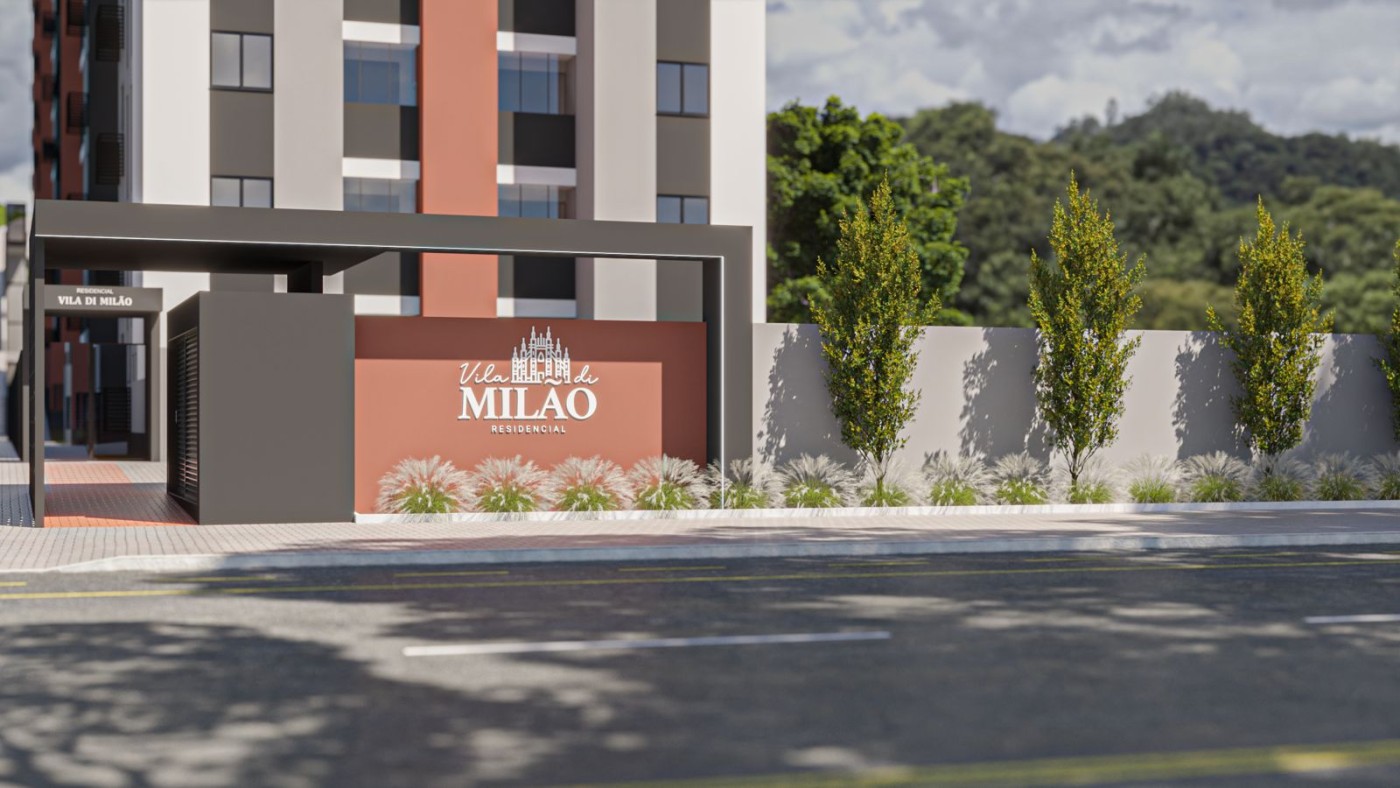 Apartamento, 2 quartos, 46 m² - Foto 10