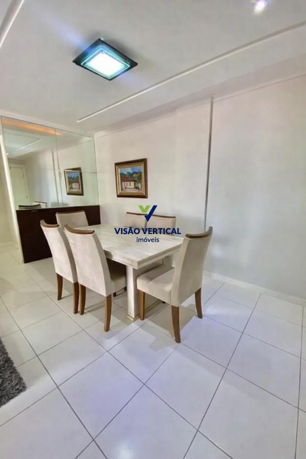 Apartamento, 2 quartos, 84 m² - Foto 10