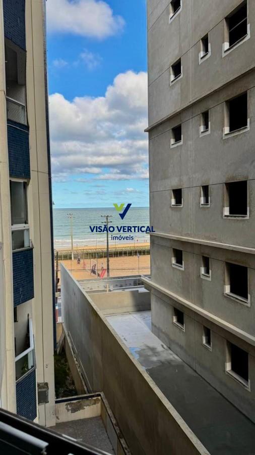Apartamento, 2 quartos, 84 m² - Foto 1