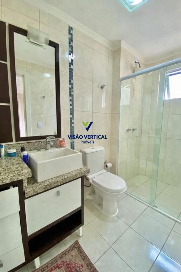 Apartamento, 2 quartos, 84 m² - Foto 17