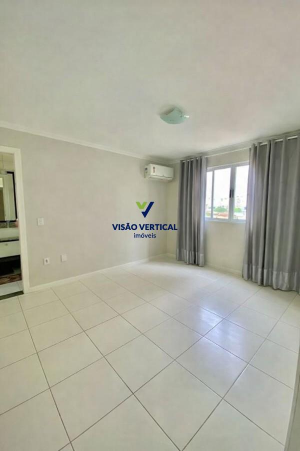 Apartamento, 2 quartos, 84 m² - Foto 16