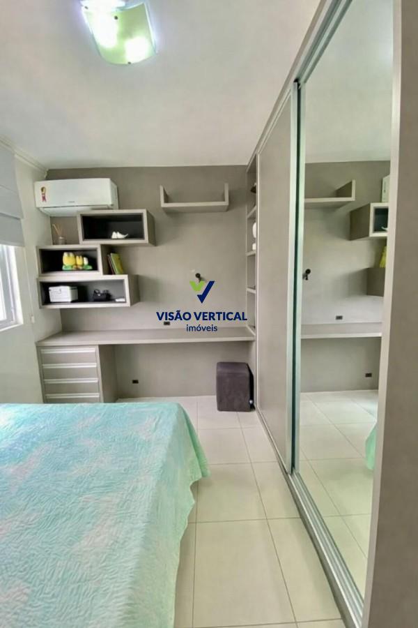 Apartamento, 2 quartos, 84 m² - Foto 15