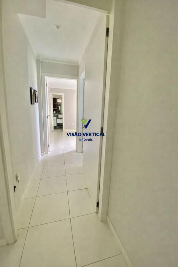 Apartamento, 2 quartos, 84 m² - Foto 11