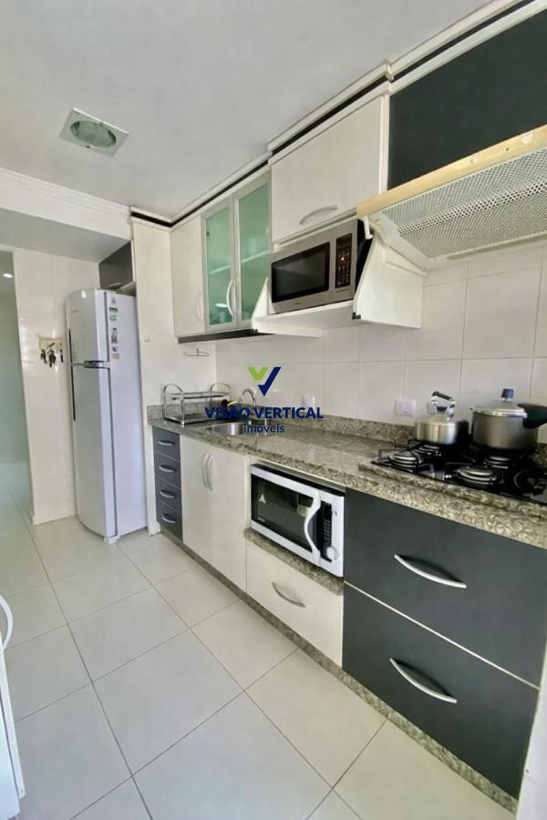 Apartamento, 2 quartos, 84 m² - Foto 3