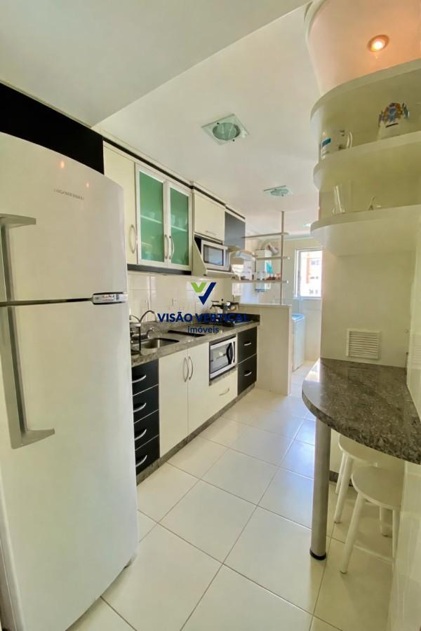 Apartamento, 2 quartos, 84 m² - Foto 4