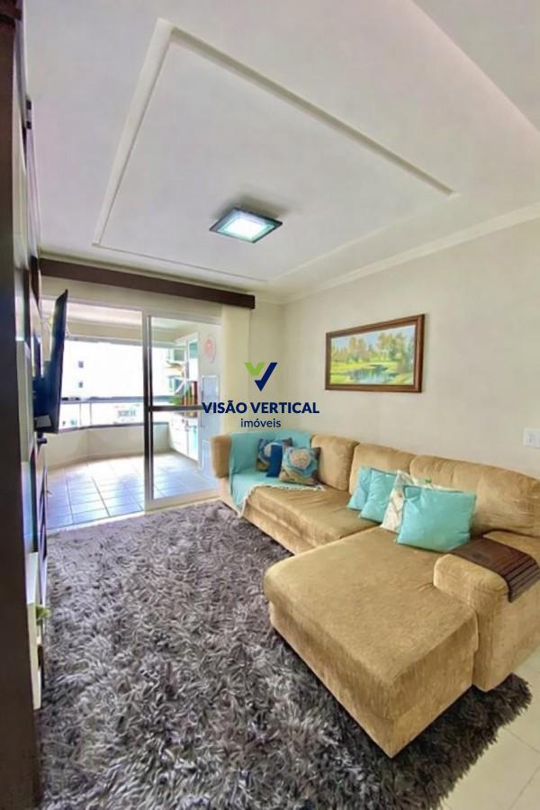 Apartamento, 2 quartos, 84 m² - Foto 6