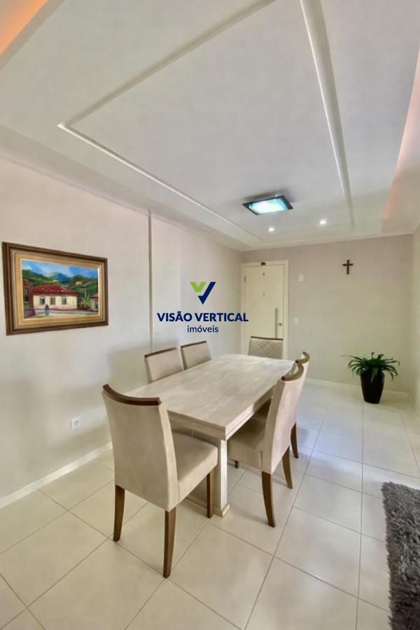 Apartamento, 2 quartos, 84 m² - Foto 9