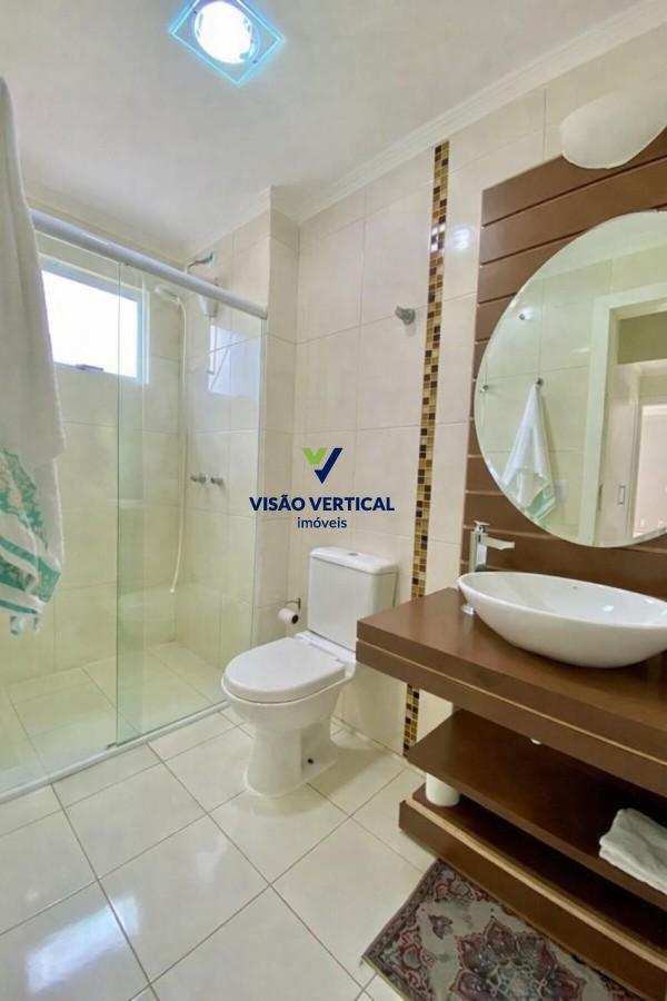 Apartamento, 2 quartos, 84 m² - Foto 12