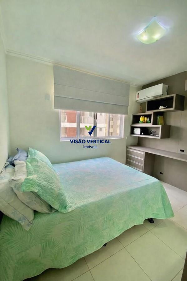 Apartamento, 2 quartos, 84 m² - Foto 14