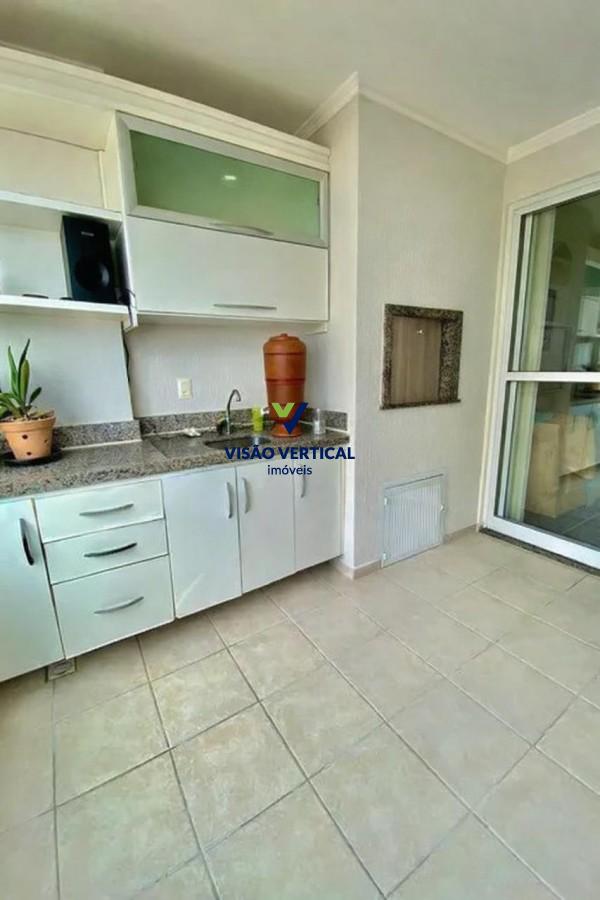 Apartamento, 2 quartos, 84 m² - Foto 8