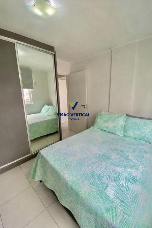Apartamento, 2 quartos, 84 m² - Foto 13