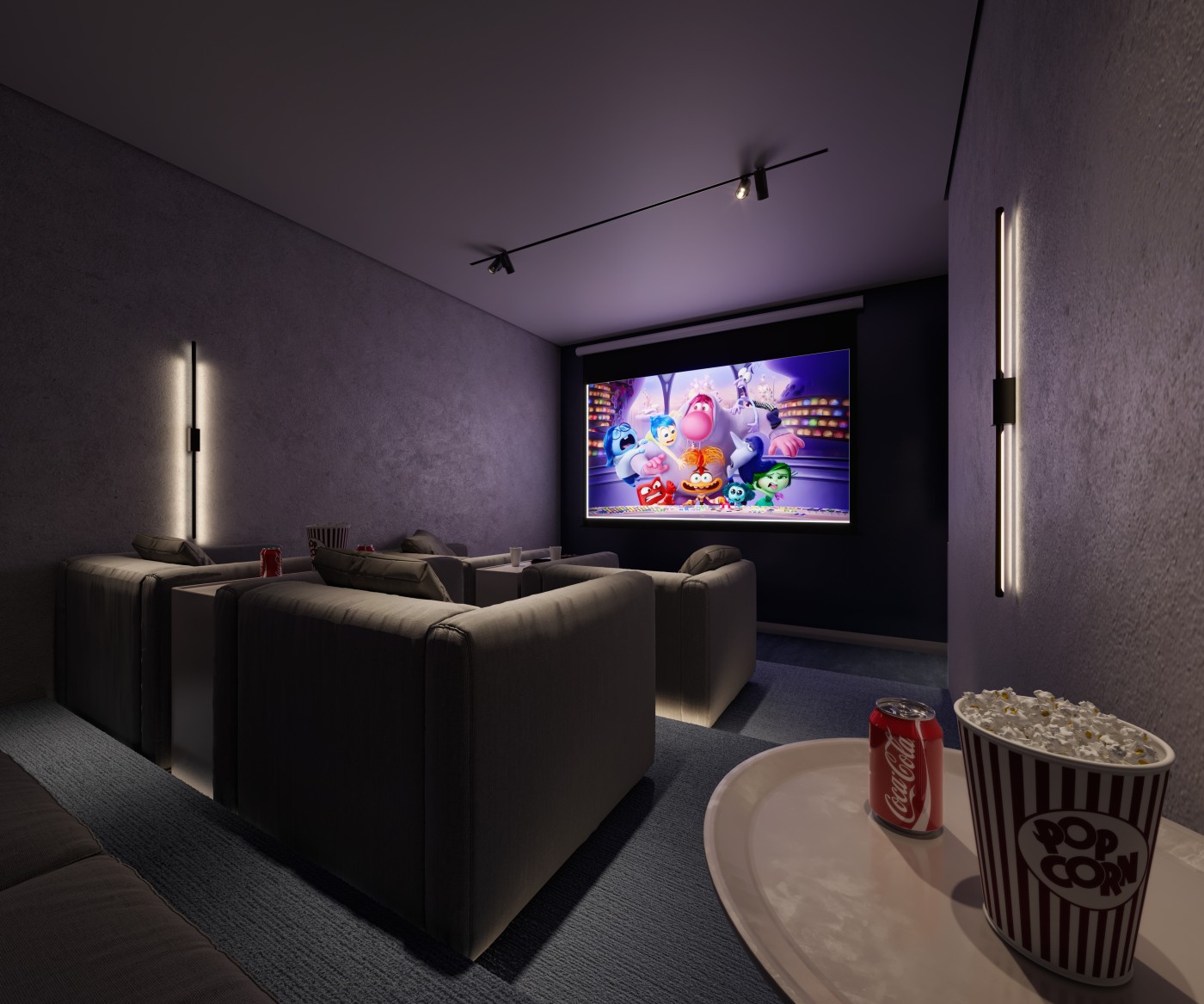Apartamento, 1 quarto, 31 m² - Foto 16
