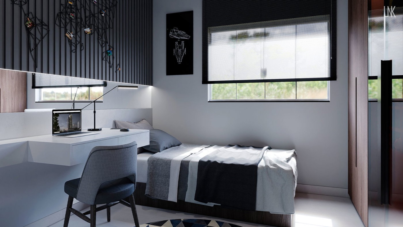 Apartamento, 2 quartos, 57 m² - Foto 30