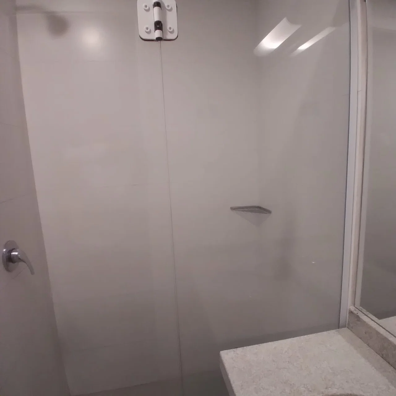 Apartamento, 1 quarto, 14 m² - Foto 4