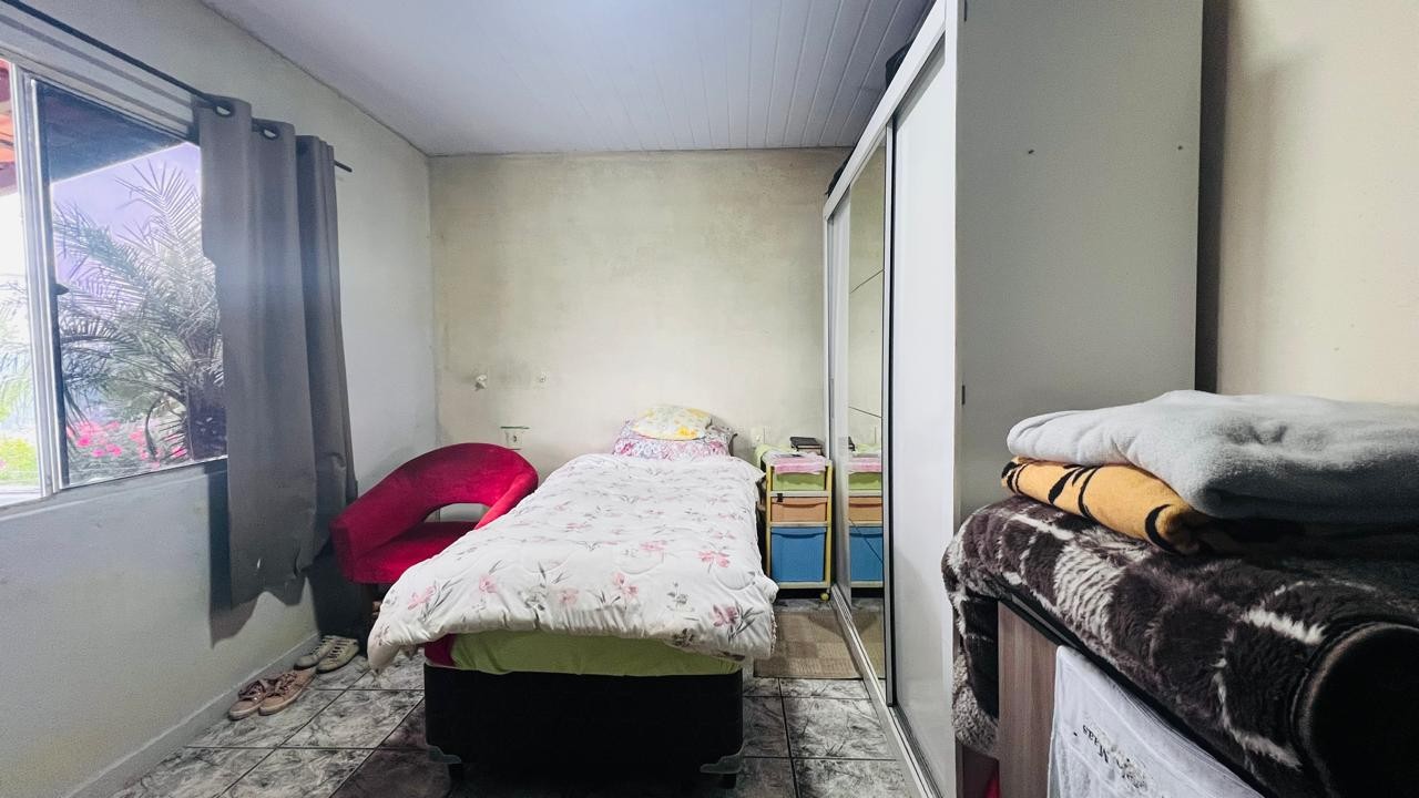 Casa, 3 quartos - Foto 10