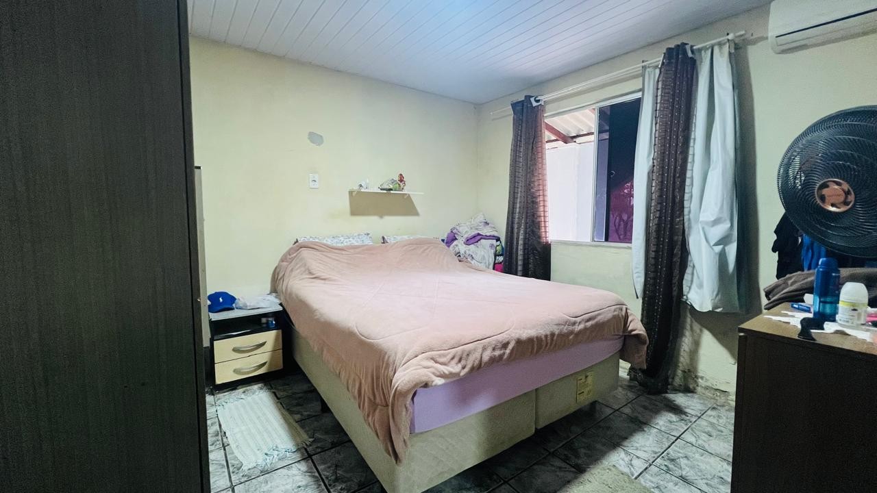 Casa, 3 quartos - Foto 8