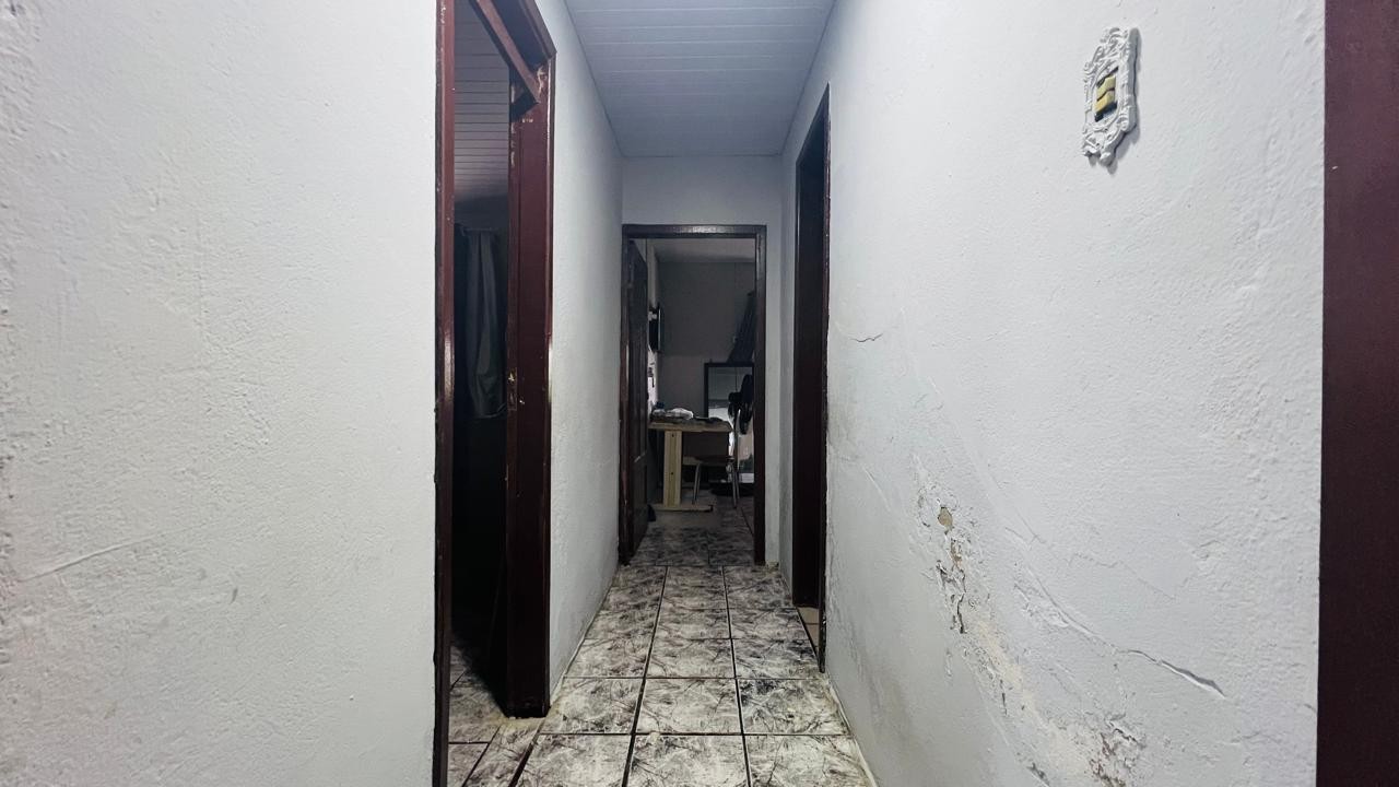 Casa, 3 quartos - Foto 11