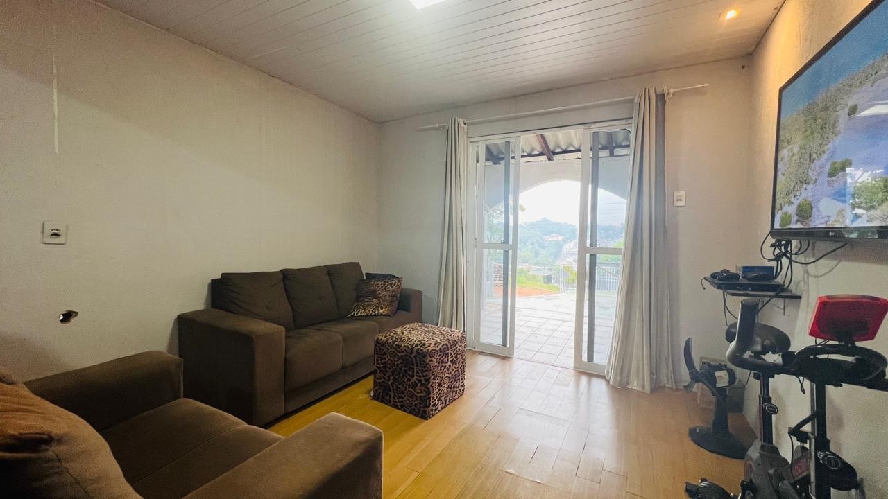 Casa, 3 quartos - Foto 18